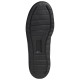 Adidas Acemash Base